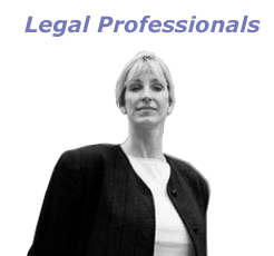 Click here if you are a legal professional