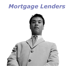 Click here if you are a mortgage lender